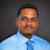 Mykel Nelson