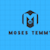 Moses M