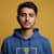 Zain A