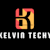 Kelvin T