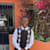 Yvon.S