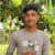Md Sarwar Rahat