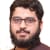 Waqas Ahmad