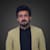 Mudassir Ahmed