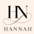 Hannah N