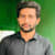 Usman K