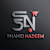 Shahid Nadeem