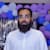 shahzebali842