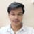 Amrut D