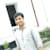 Shah Mahmud
