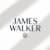 James W