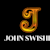 John Swish