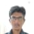 Jayesh V