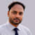 Sonjib Sarkar