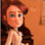 Dainy S