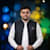 Abdul Muqeet