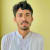 Muhammad Akram
