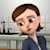 Alex max