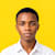 Eze Emmanuel