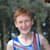 Ewan M