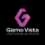 Gizmo Vista