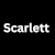 Scarlett N