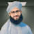 Usama Madani