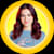 Hafsa M.