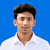 Selvakumar N