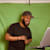 DJ Tendrixx