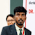 SANDEEP EDITING