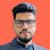 Kamal Kumar