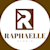 Raphaelle T
