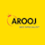 Arooj