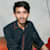 Saleem Akram