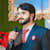 Taimor Rehan