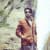Izran K