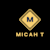 Micah