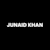Junaid