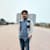 MD Rafiullah