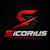 Sicorius