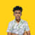 Charith