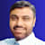 Wasim Shahzad