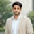 M Hamid