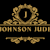 Johnson J