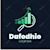 Dafodhio