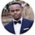 Mark Macharia