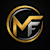 Mkinde F.
