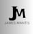 James M