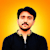Faizi